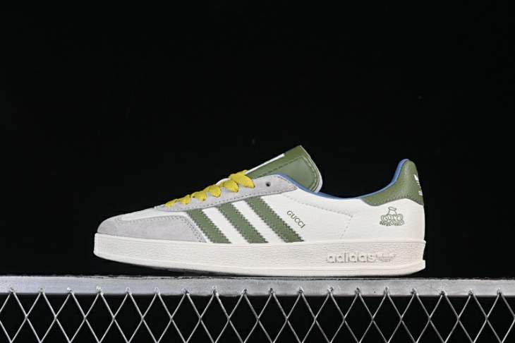 Picture of Adidas Gazelle _SKUfw21617918978493541fw